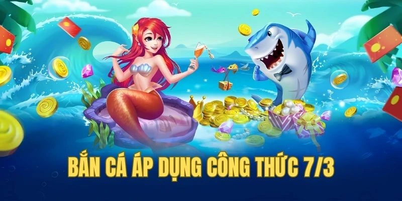 Áp dụng công thức cược được tạo bởi chuyên gia