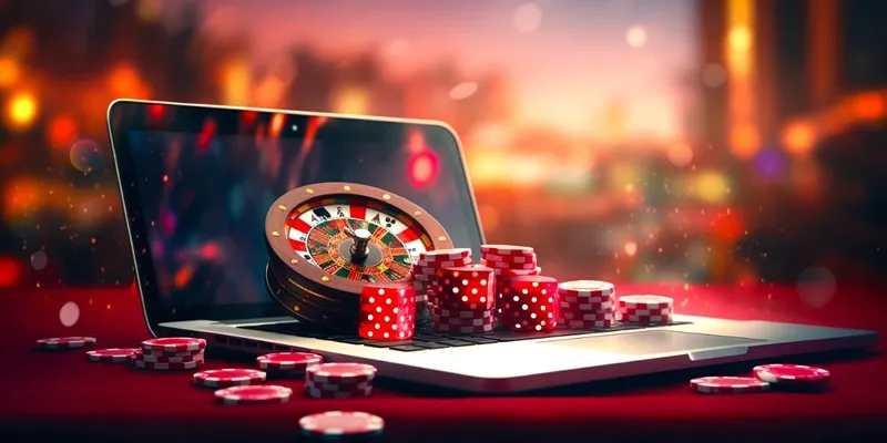 Chiến Thuật Chơi Roulette Thắng Lớn - Tổng Hợp Mẹo Hay 69VN