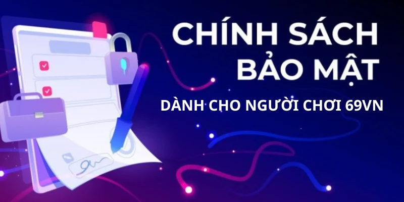 Người chơi cần chấp thuận yêu cầu của nhà cái đề bảo vệ thông tin cá nhân