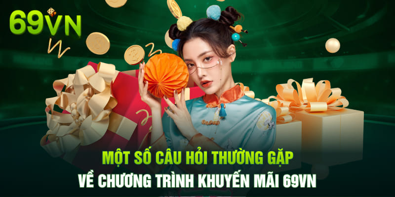 Những câu hỏi như góp thêm kinh nghiệm cho các bạn săn deal khủng