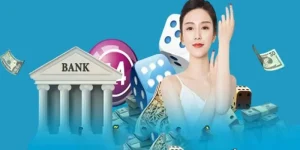Rút Tiền 69VN - Hướng Dẫn Thao Tác An Toàn Và Nhanh Chóng